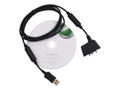 Yaesu Software & Cable for FT-2900/USB and Ham Guides TM Pocket Reference Card Bundle Yaesu Software & Cable for FT-2900/USB and Ham Guides TM Pocket Reference Card Bundle